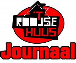 Zevende Roojse Huus Journaal online!!